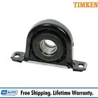 TIMKEN HB88107A Driveshaft Center Support Bearing 35mm for Dodge Ford GMC Chevy