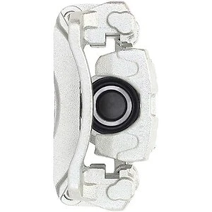 Pinza de freno de disco trasera derecha Subaru Forester/Impreza/WRX 2008-2013 Foto 1 de 1