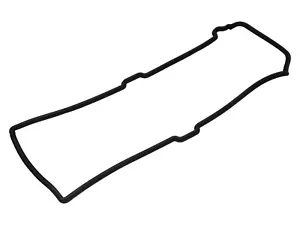 GENUINE PORSCHE 928 / 944 / 968 CAMSHAFT CASE GASKET 92810444709 - Picture 1 of 4