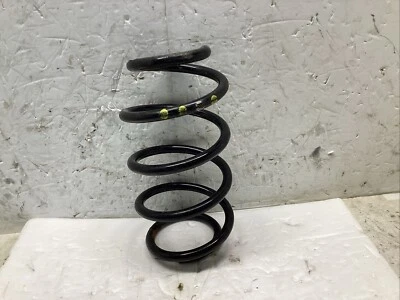 05-10 VW Mk5 Jetta GLI Front Suspension Stock Coil Spring L & R #F5 - Image 1 of 4