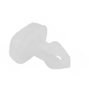 2019882578 GenuineXL Exterior Molding Clip for MB Mercedes 190 420 280 220 250 - Picture 1 of 1