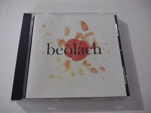 Beòlach CD - Good Condition & Free Shipping - Picture 1 of 4