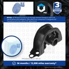 Engine Mount fits HONDA CIVIC EJ9, Mk5 1.4 Lower, Left 95 to 01 Mounting Quality