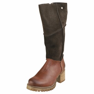 Las mejores ofertas en Hyde botas para mujeres | eBay