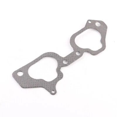 For Subaru Baja Turbo Intake Manifold Gasket Legacy GT Impreza WRX Forester XT - Image 1 of 4