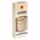 Ambi Fade Cream for Normal Skin, 2 oz Each