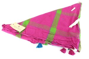 Bufandas de niña | Compra online en