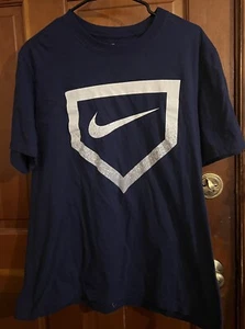 Mens Nike Tshirt - Picture 1 of 4