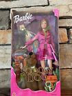 Barbie Vintage As Daphne Scooby Do