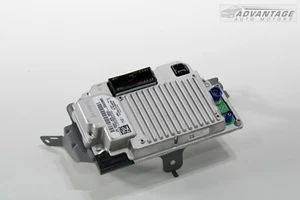 2020-2022 FORD ESCAPE TITANIUM INTERFACE COMMUNICATION CONTROL MODULE UNIT OEM - Zdjęcie 1 z 9