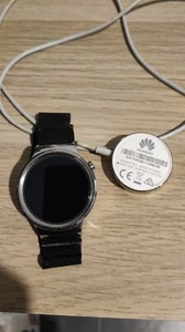 Huawei Watch Classic 42mm Smartwatch Wear OS bluetooth WiFi Oled - Foto 1 di 1