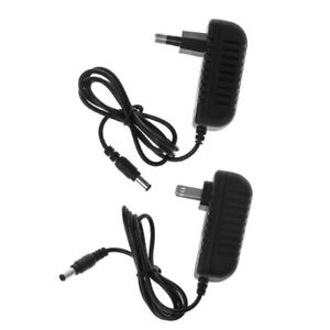 9V 2A Power Supply Adapter External for  for  Adaptor for USB Came