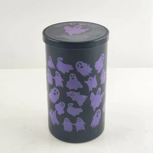 Vela de pilar Haunted Hayride de Yankee 12 oz quema 80-110 horas EE. UU. - Imagen 1 de 9