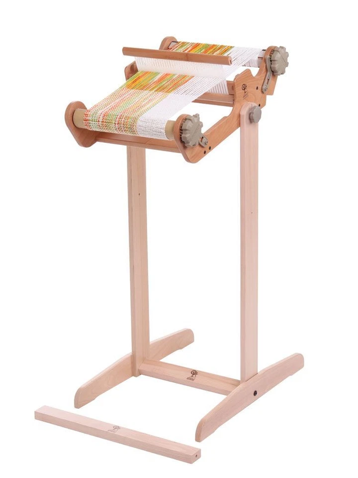 Ashford SampleIt Loom Stand Variable - image 1 of 1