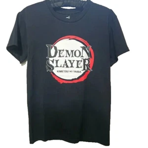 Demon Slayer T-Shirt - Imagen 1 de 3