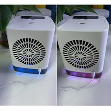 elpine air cooler