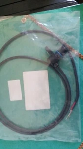 32798-00B SENSOR KURBELWELLE  V Twin CRANKSHAFT SENSOR Dyna u. Touring 2000-2003 - Bild 1 von 3