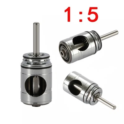 SKYSEA Dental Handpiece Spare Part 1:5 Cartridge Ball Bearing for X95L/X95 Contra Angle