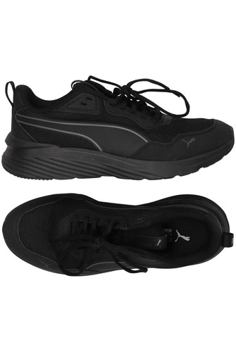Sneaker Puma da uomo scarpe per il tempo libero scarpe da ginnastica scarpe sportive taglia EU 43... #0xmo2y7