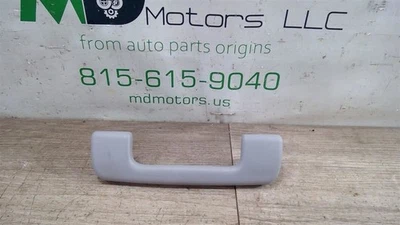 Chevrolet Tahoe 2017-2019 manija de agarre de techo delantero OEM 84157202 Foto 1 de 4