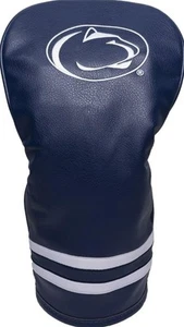 Team Golf Vintage Single Fairway Wood Headcover (Penn State Nittany Lions) NEW - Picture 1 of 1