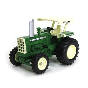 Spec Cast 1/64 Oliver 2255, #2 in Heritage Iron Series, SCT423 - Picture 1 of 5