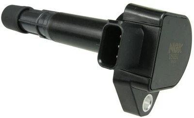 NGK 48841 20 fits Saturn 07-04 Vue COP Ignition Coil Foto 1 de 2