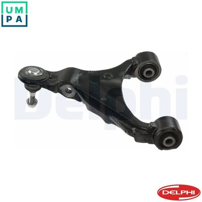 CONTROLTRAILING ARM WHEEL SUSPENSION TC3026 FOR LAND ROVER LR3/III/SUV RANGE - Image 1 of 4