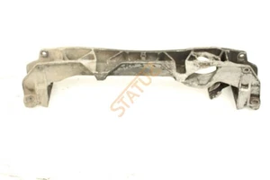 travesaño delantero aluminio Porsche 924S 944 968 9453411030 - Imagen 1 de 6