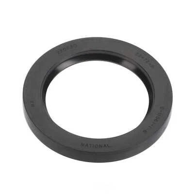 Sellos de aceite Frt Wheel Seal National 225230 Foto 1 de 2