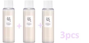 Beauty Joseon Glow Replenishing Rice Milk 150ml - Picture 1 of 3