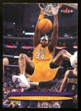2003-04 Fleer Ultra Basketball #1-195   -  Pick from List   [v12]