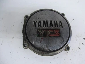CUBIERTA DE MOTOR YAMAHA XJ550 XJ550 SECA / MAXIM - Imagen 1 de 2