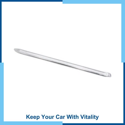 Universal Pack (1) 20" Tire Changer Machine Coats Bead Lifting Pry Bar Lever - Image 1 of 3