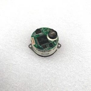 1 Stück YM523756-9H Servomotor Encoder - Bild 1 von 3
