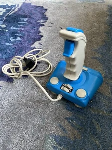 Beeshu Zinger Joystick For Nintendo Entertainment System NES Free Post - Picture 1 of 11