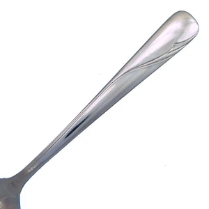 Vajilla de acero inoxidable Oneida Ltd Oceanic Your Choice clásica MCM vajilla - Imagen 1 de 15