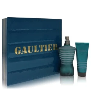 Jean Paul Gaultier by Jean Paul Gaultier Gift Set -- 4.2 oz Eau De Toilette Spr - Picture 1 of 5
