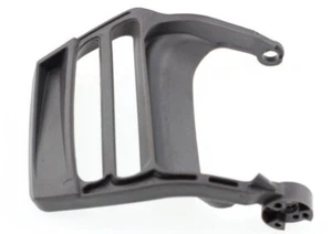 Handschutz für Husqvarna 340 340E 345 345E 346 346XP 350 351 EPA 353 Kettensäge - Bild 1 von 2