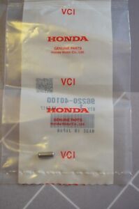 Honda Genuine CA77 CB72 CB450 CL175 GB500 SL175 XL200 XR200 Roller 96220-40100