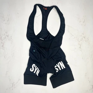 SYN Biehler Damen Fahrrad Trägerhose Größe S - Bild 1 von 14