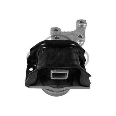 1x ORIGINAL® Metalcaucho Lagerung, Motor Rechts für Citroën C4 II DS4 DS5 - Bild 1 von 4