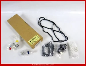 Kit Set Série Joints de Moteur Toyota Lexus Pièces de Rechange Voiture Original - Picture 1 of 1