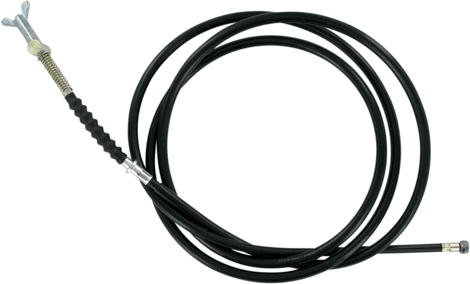 MOTION PRO - 03-0373 - Brake Cable - Right - Brute Force Kawasaki KVF 650 Brute  - Image 1 of 1