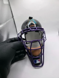 Arizona Diamondbacks Catchers mask mini all star - Picture 1 of 6