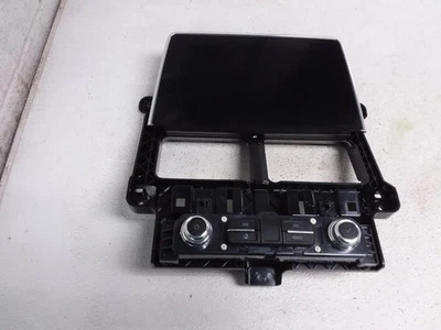 GMC YUKON 2021 pantalla y panel de control OEM número de pieza 85135880 Foto 1 de 4