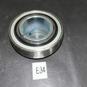 INA 45 SLOVAKIA GSH 40 RRB Ball Bearing Fast Shipping! + Warranty - Picture 1 of 4