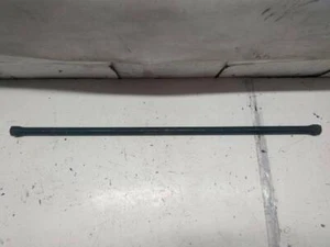 19332945 barre de torsion pour HUMMER H2 2003 835883 - Imagen 1 de 12