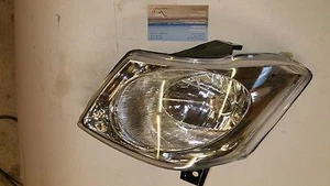 Kubota L4701 LH Head Lamp - Bild 1 von 2