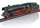 39004 MARKLIN HO Class 01 DB Steam Locomotive mfx+ sounds - NEW